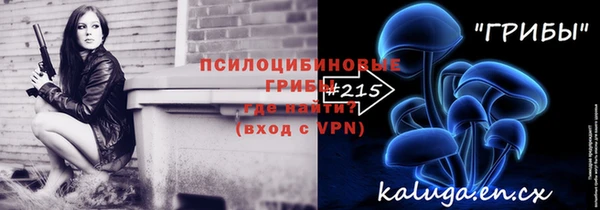 прущая мука Новодвинск