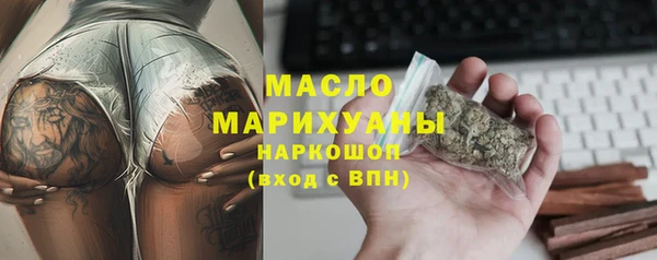 прущий лед Новозыбков