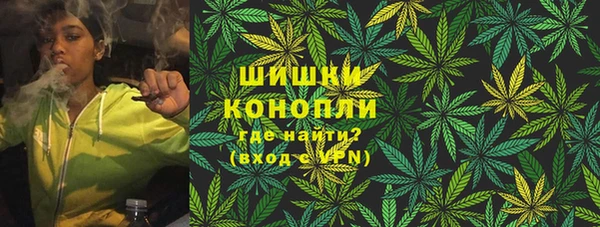 прущая мука Новодвинск