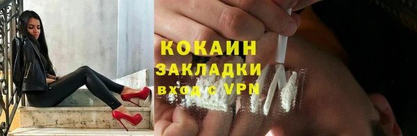 прущий лед Новозыбков