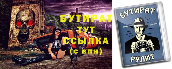 прущий лед Новозыбков