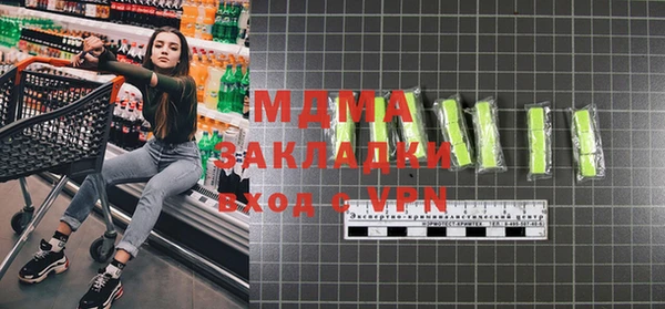 прущая мука Новодвинск