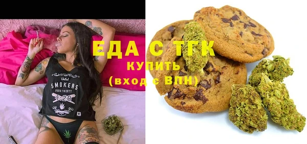 дмт Новокубанск