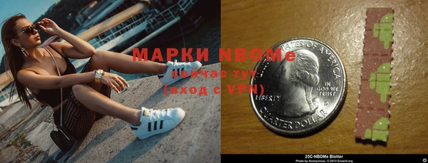 дмт Новокубанск