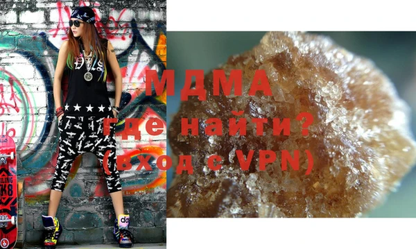 прущая мука Новодвинск
