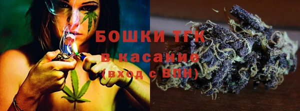 дмт Новокубанск
